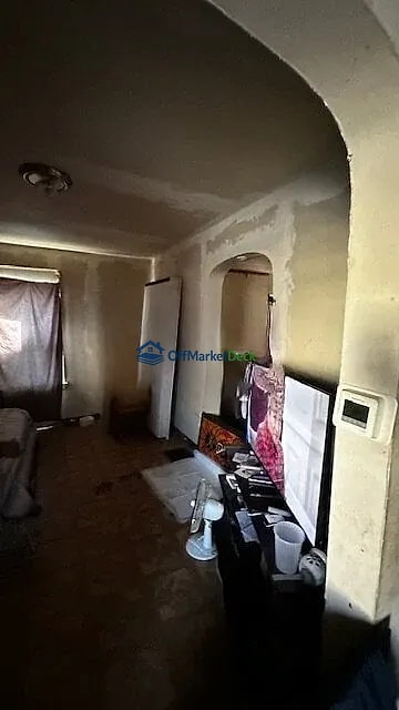 Off-market house in Rochester, New York — 3 beds, 1 bath, $44,900 — photo 7 of 8
