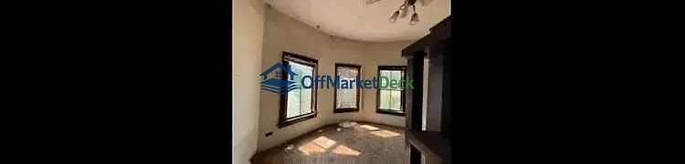 Off-market house in Selma, Alabama — 3 beds, 2 baths, $8,000 — photo 6 of 8