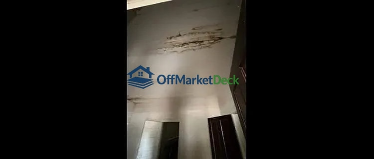 Off-market house in Selma, Alabama — 3 beds, 2 baths, $8,000 — photo 8 of 8