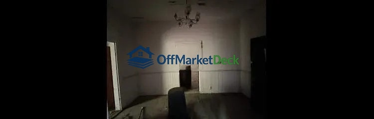 Off-market house in Selma, Alabama — 3 beds, 2 baths, $8,000 — photo 4 of 8