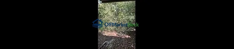 Off-market house in Selma, Alabama — 3 beds, 2 baths, $8,000 — photo 5 of 8