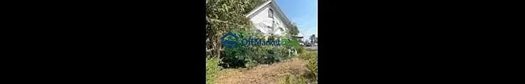Off-market house in Selma, Alabama — 3 beds, 2 baths, $8,000 - Blurred background Image