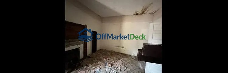 Off-market house in Selma, Alabama — 3 beds, 2 baths, $8,000 — photo 3 of 8