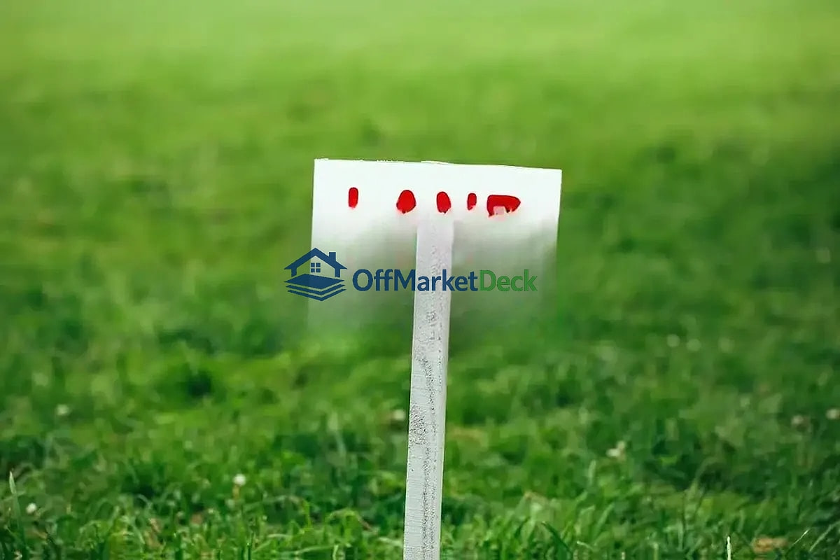 Off-market land in Irvington, New Jersey — 0.17 acres, $385,000 - Blurred background Image