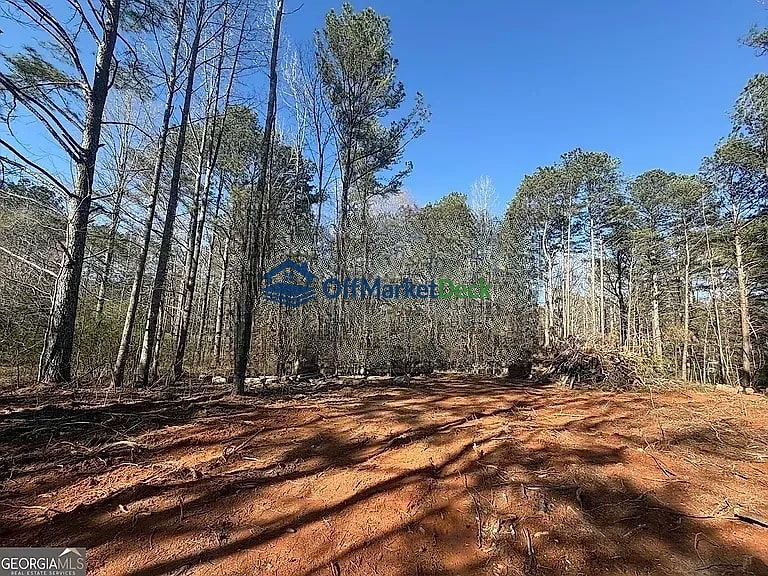 Off-market land in Bremen, Georgia — 1.63 acres, $48,000 — photo 3 of 3