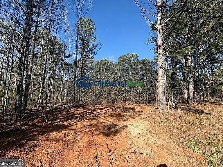 Off-market land in Bremen, Georgia — 1.63 acres, $48,000