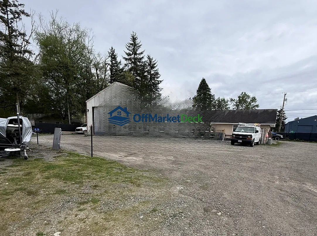 Off-market commercial in Edgewood, Washington — — bed, — bath, $1,300,000 — photo 3 of 5