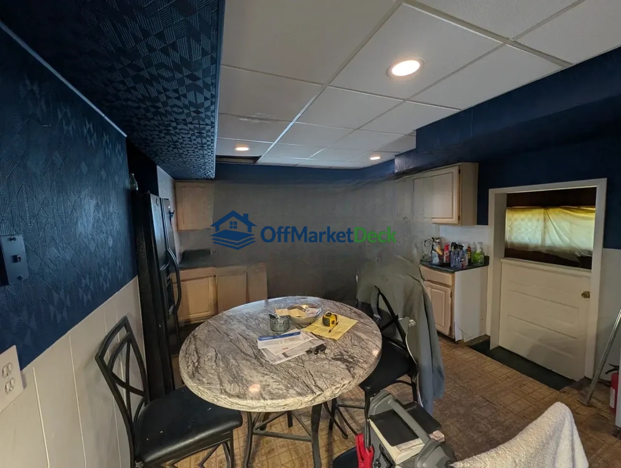Off-market house in Southgate, Michigan — 3 beds, 1.5 baths, $129,900 — photo 8 of 8