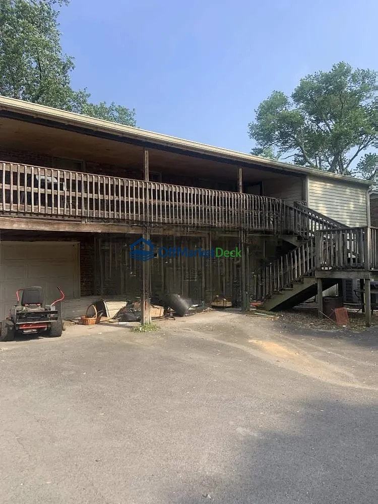 Off-market house in Green Hill, Tennessee — 3 beds, 2 baths, $299,990 — photo 7 of 8