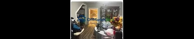 Off-market house in Mount Pleasant, Tennessee — 2 beds, 1 bath, $140,000 — photo 7 of 8