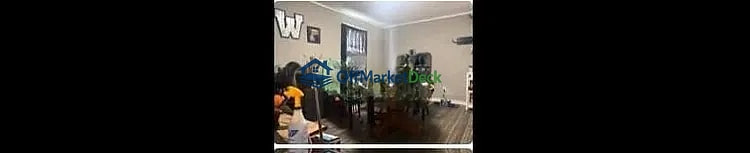 Off-market house in Mount Pleasant, Tennessee — 2 beds, 1 bath, $140,000 — photo 6 of 8