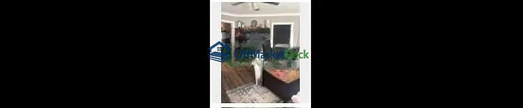 Off-market house in Mount Pleasant, Tennessee — 2 beds, 1 bath, $140,000 — photo 3 of 8