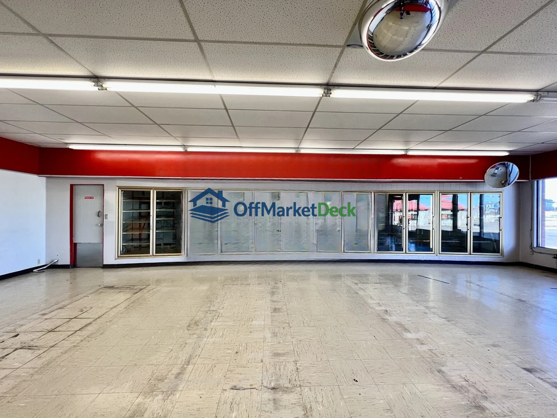 Off-market commercial in Evansville, Wyoming — — bed, — bath, $315,000 — photo 5 of 8