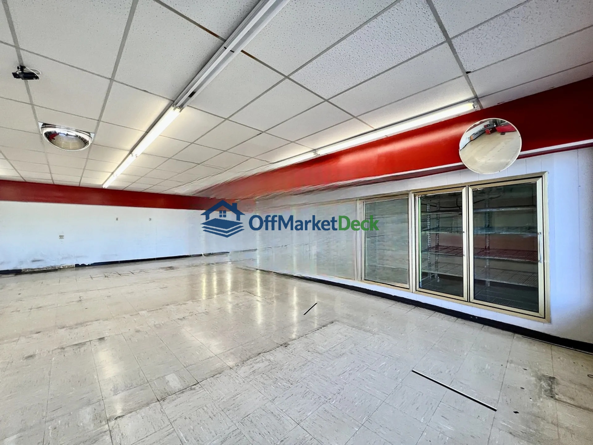 Off-market commercial in Evansville, Wyoming — — bed, — bath, $315,000 — photo 3 of 8