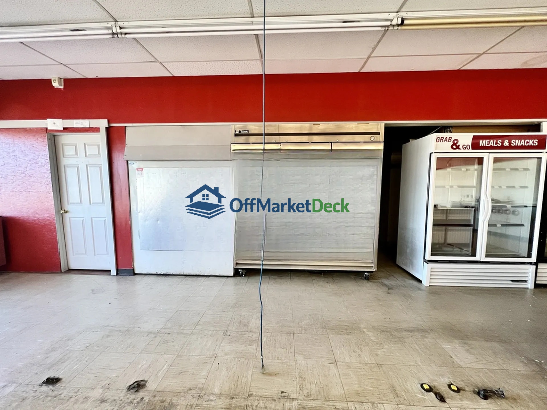 Off-market commercial in Evansville, Wyoming — — bed, — bath, $315,000 — photo 8 of 8