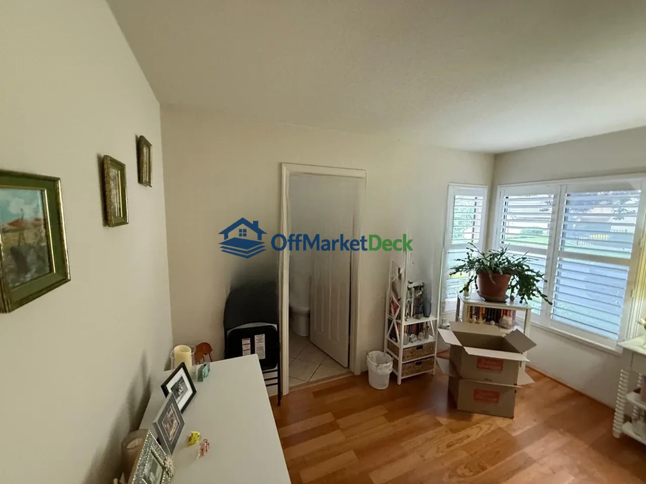 Off-market townhome in San Jose, California — 2 beds, 2 baths, $724,900 — photo 7 of 8