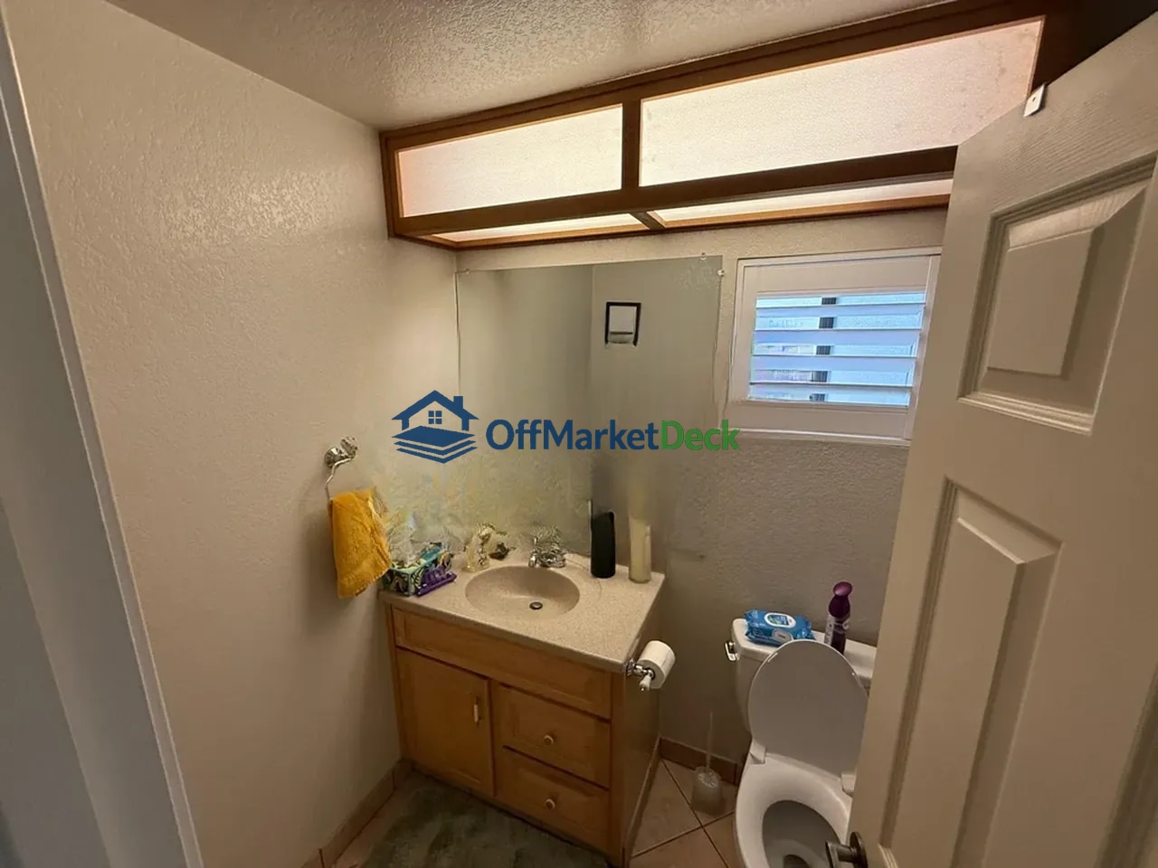 Off-market townhome in San Jose, California — 2 beds, 2 baths, $724,900 — photo 8 of 8