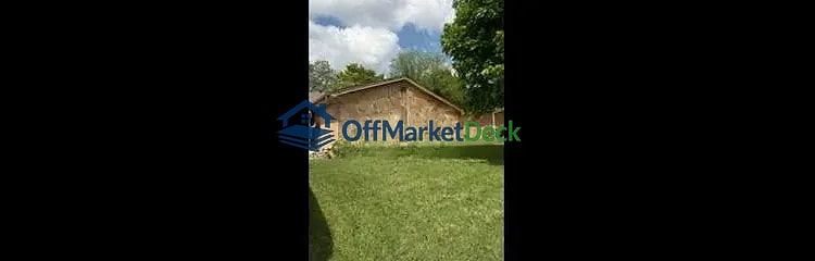 Off-market house in Richardson, Texas — 4 beds, 2.5 baths, $380,000 — photo 8 of 8