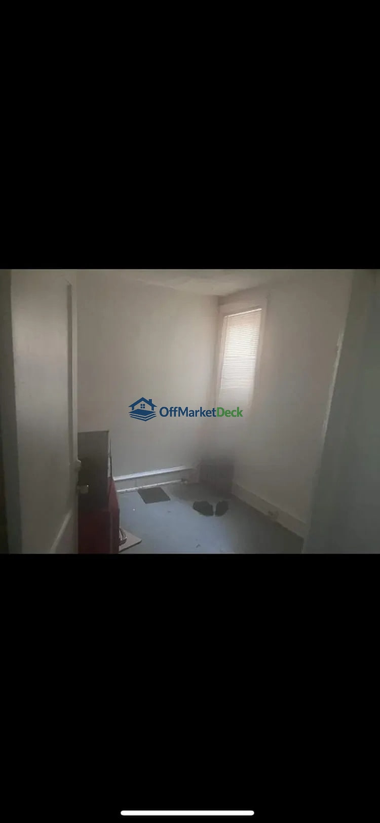 Off-market house in Philadelphia, Pennsylvania — 3 beds, 1 bath, $77,000 — photo 5 of 8