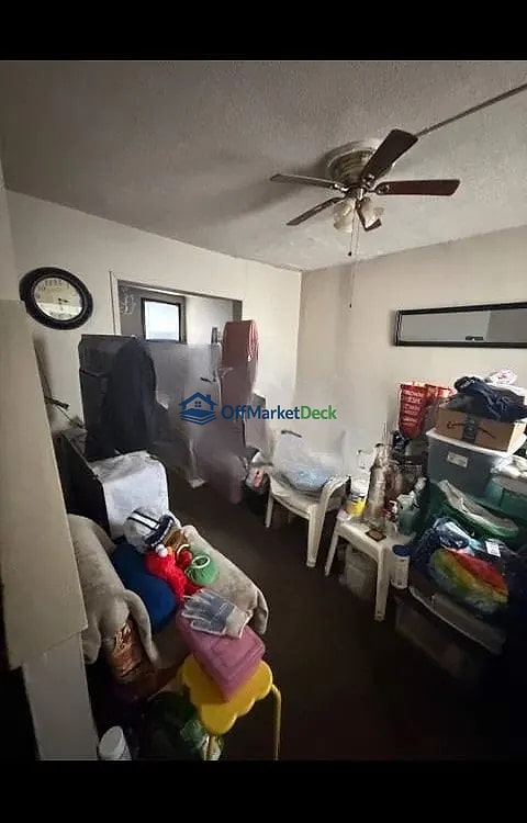 Off-market house in Philadelphia, Pennsylvania — 3 beds, 1.5 baths, $145,000 — photo 8 of 8