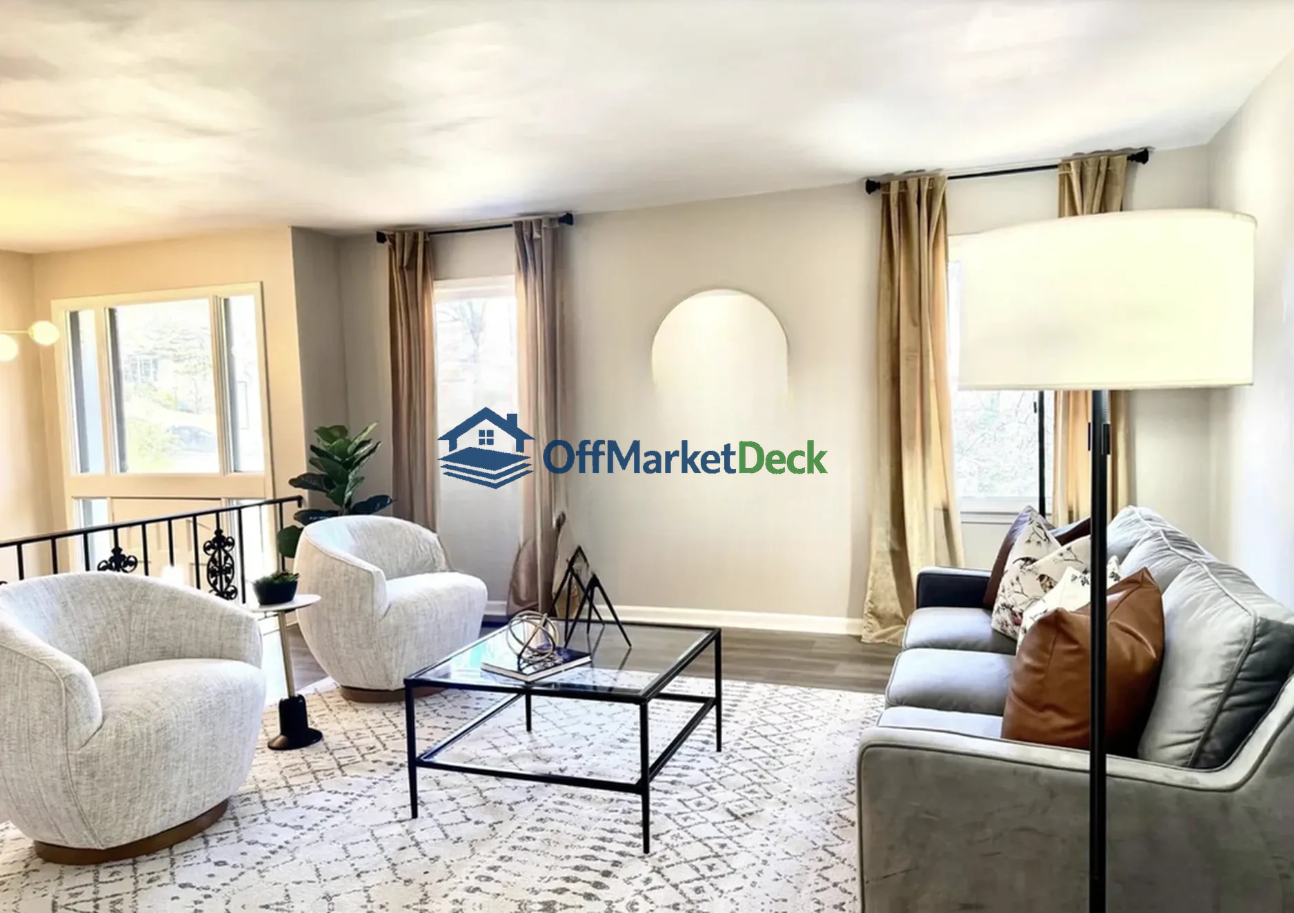 Off-market house in Vestavia Hills, Alabama — 3 beds, 2 baths, $395,000 — photo 4 of 8
