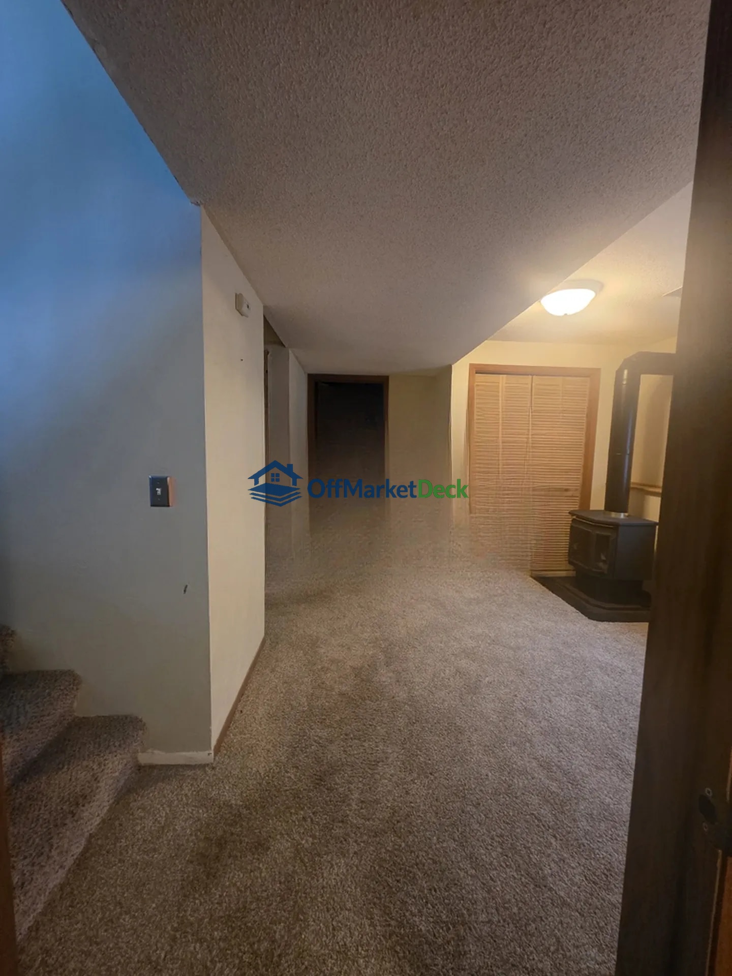 Off-market house in Stacy, Minnesota — 4 beds, 2 baths, $351,263 — photo 8 of 8
