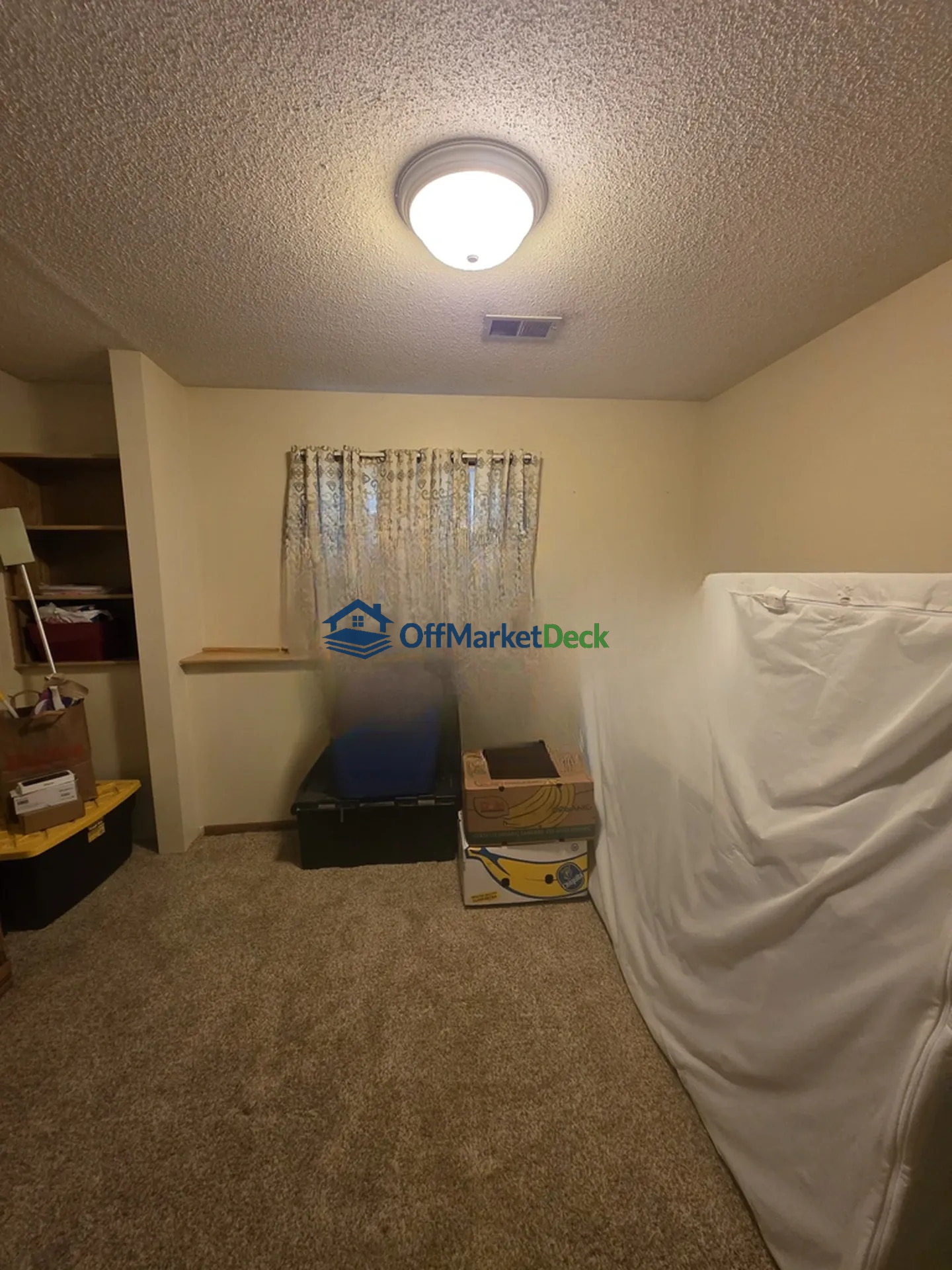 Off-market house in Stacy, Minnesota — 4 beds, 2 baths, $351,263 — photo 5 of 8