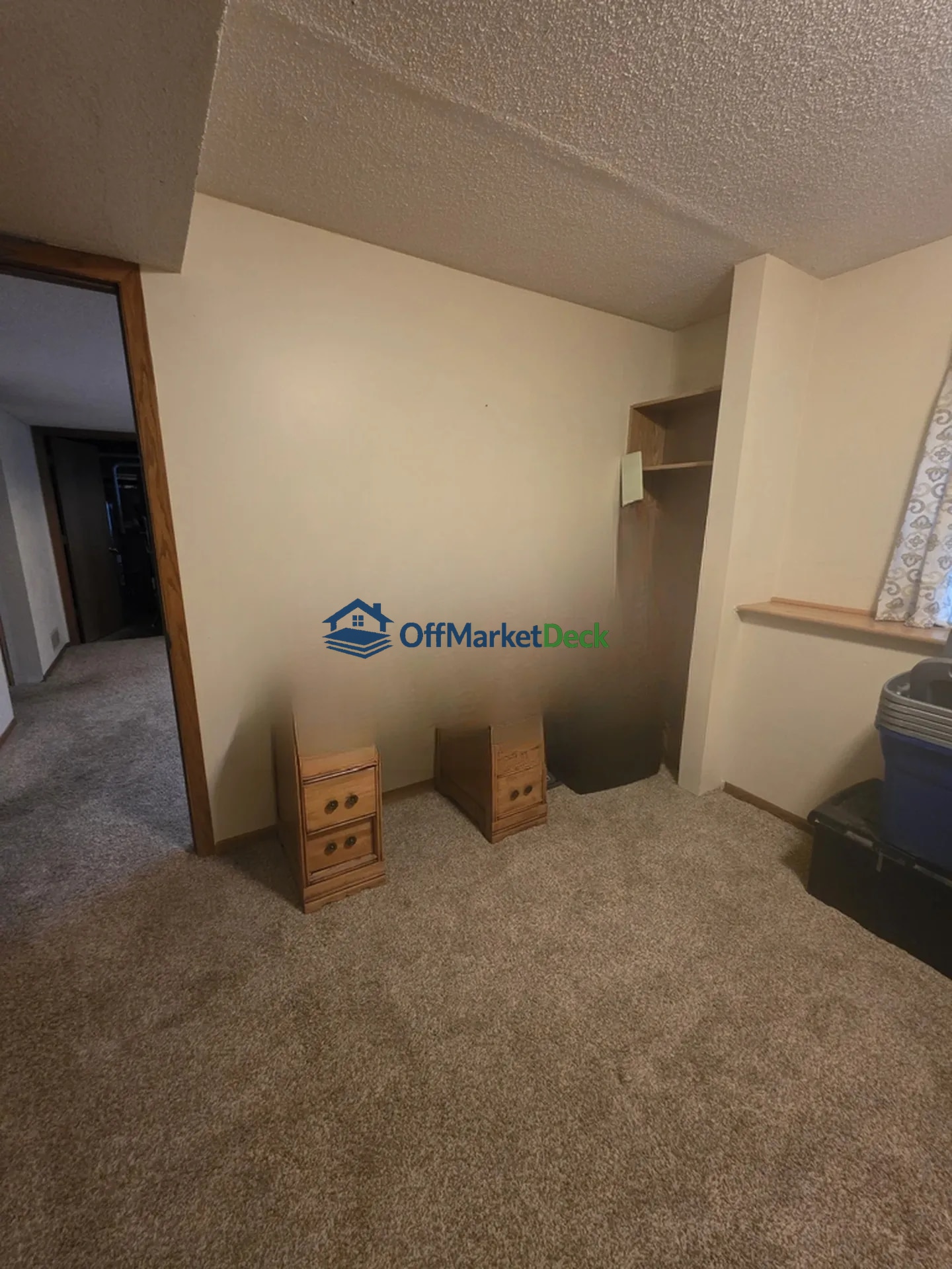 Off-market house in Stacy, Minnesota — 4 beds, 2 baths, $351,263 — photo 6 of 8