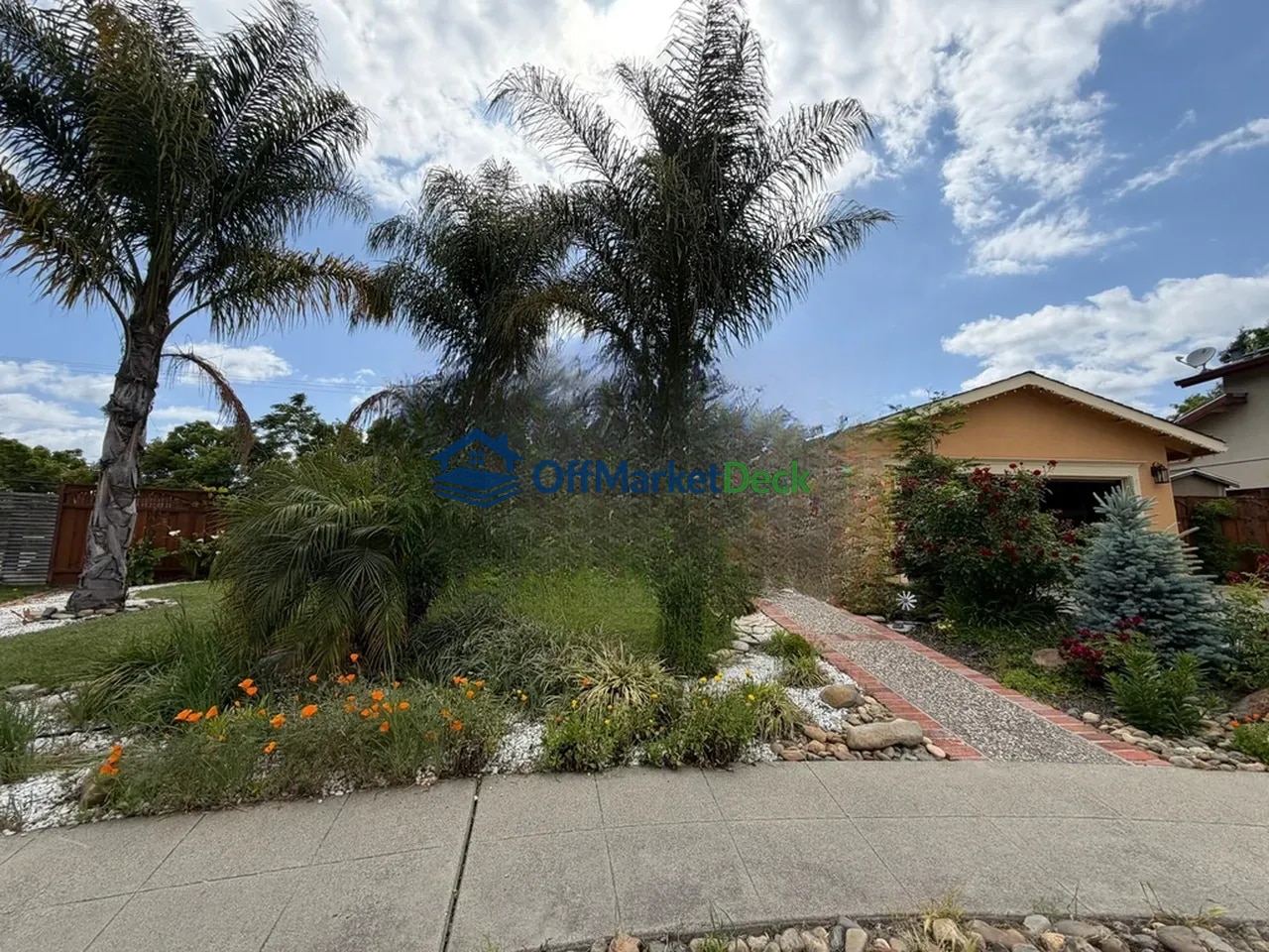 Off-market house in Dublin, California — 3 beds, 2 baths, $1,179,900 — photo 8 of 8