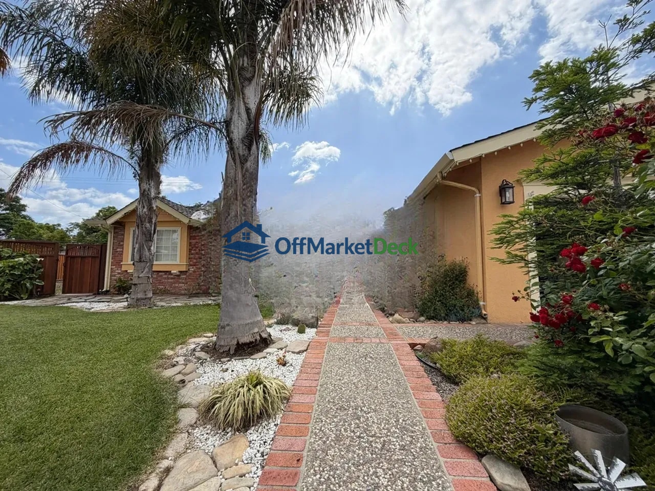 Off-market house in Dublin, California — 3 beds, 2 baths, $1,179,900 — photo 6 of 8