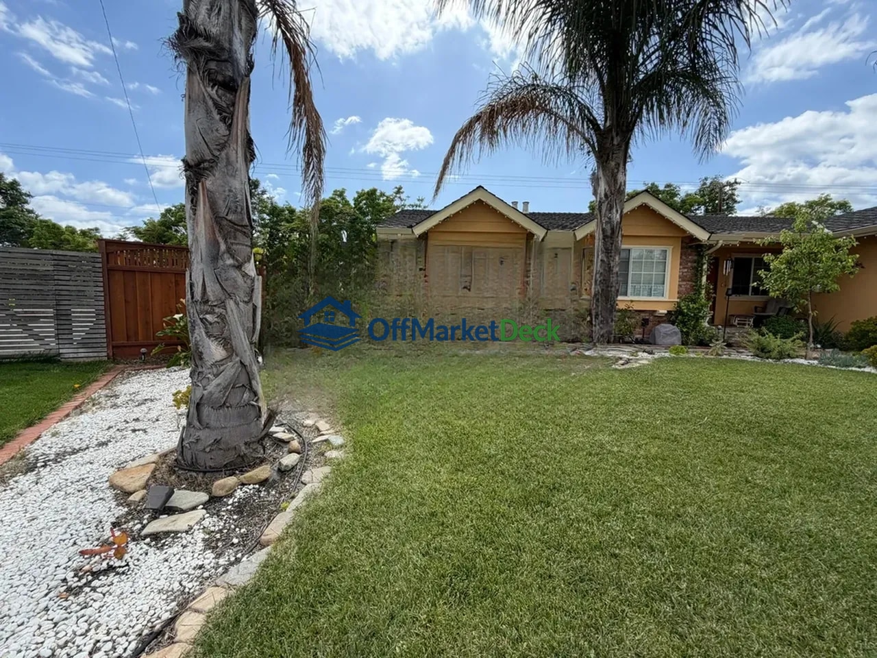 Off-market house in Dublin, California — 3 beds, 2 baths, $1,179,900 — photo 5 of 8