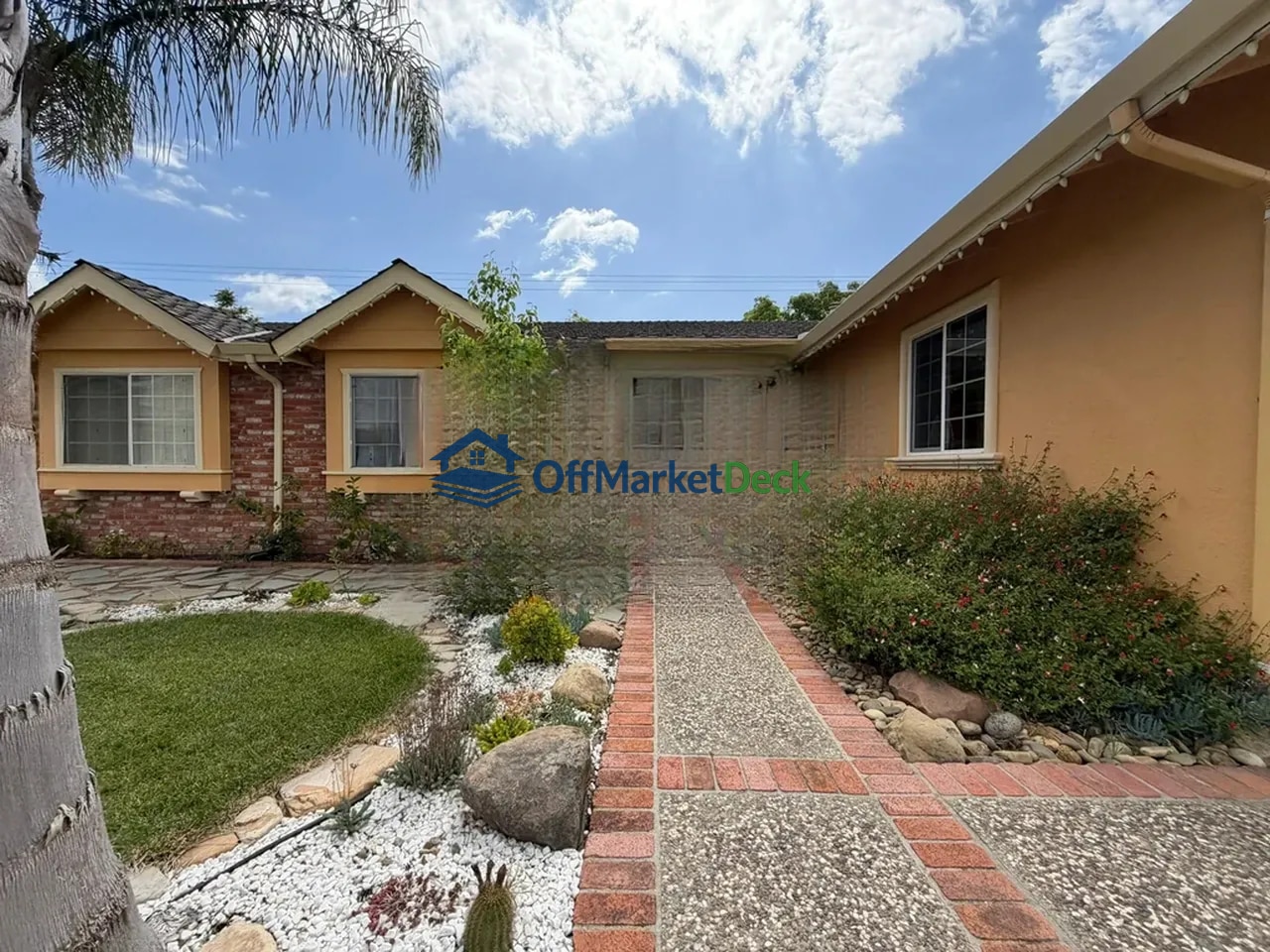 Off-market house in Dublin, California — 3 beds, 2 baths, $1,179,900