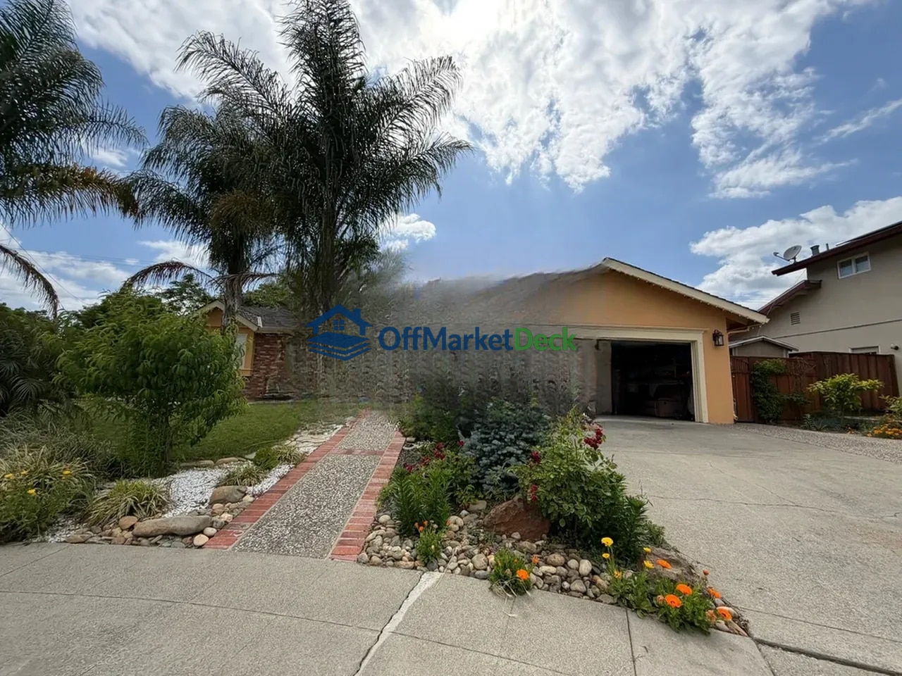 Off-market house in Dublin, California — 3 beds, 2 baths, $1,179,900 — photo 7 of 8