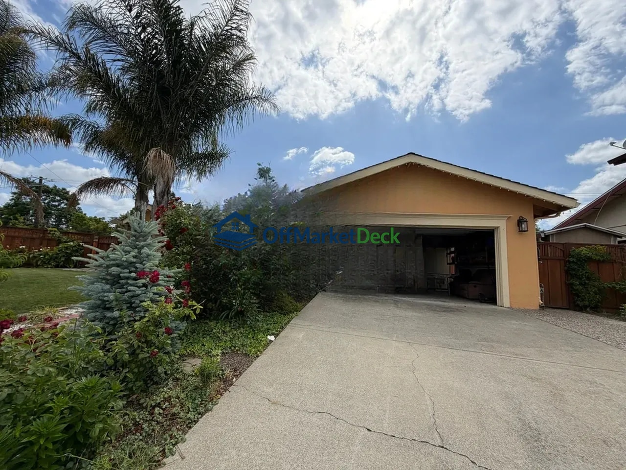 Off-market house in Dublin, California — 3 beds, 2 baths, $1,179,900 — photo 3 of 8