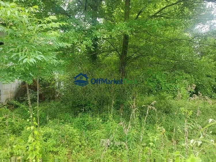 Off-market house in Selma, Alabama — 3 beds, 1 bath, $8,300 — photo 2 of 8