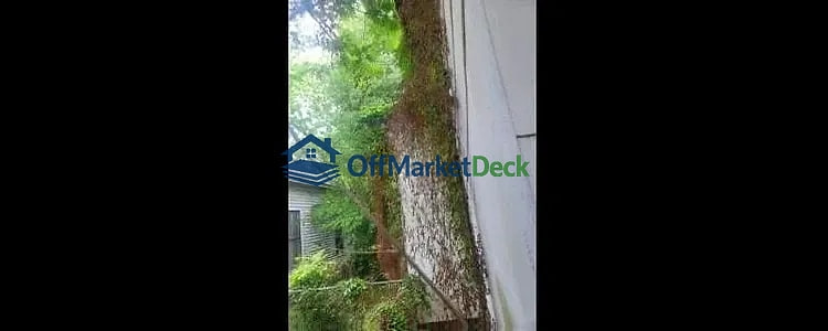 Off-market house in Selma, Alabama — 3 beds, 1 bath, $8,300 — photo 7 of 8
