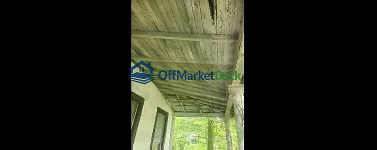 Off-market house in Selma, Alabama — 3 beds, 1 bath, $8,300 — photo 5 of 8