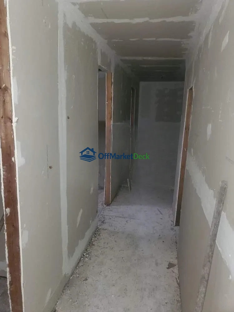 Off-market house in Selma, Alabama — 3 beds, 1 bath, $7,500 — photo 6 of 8