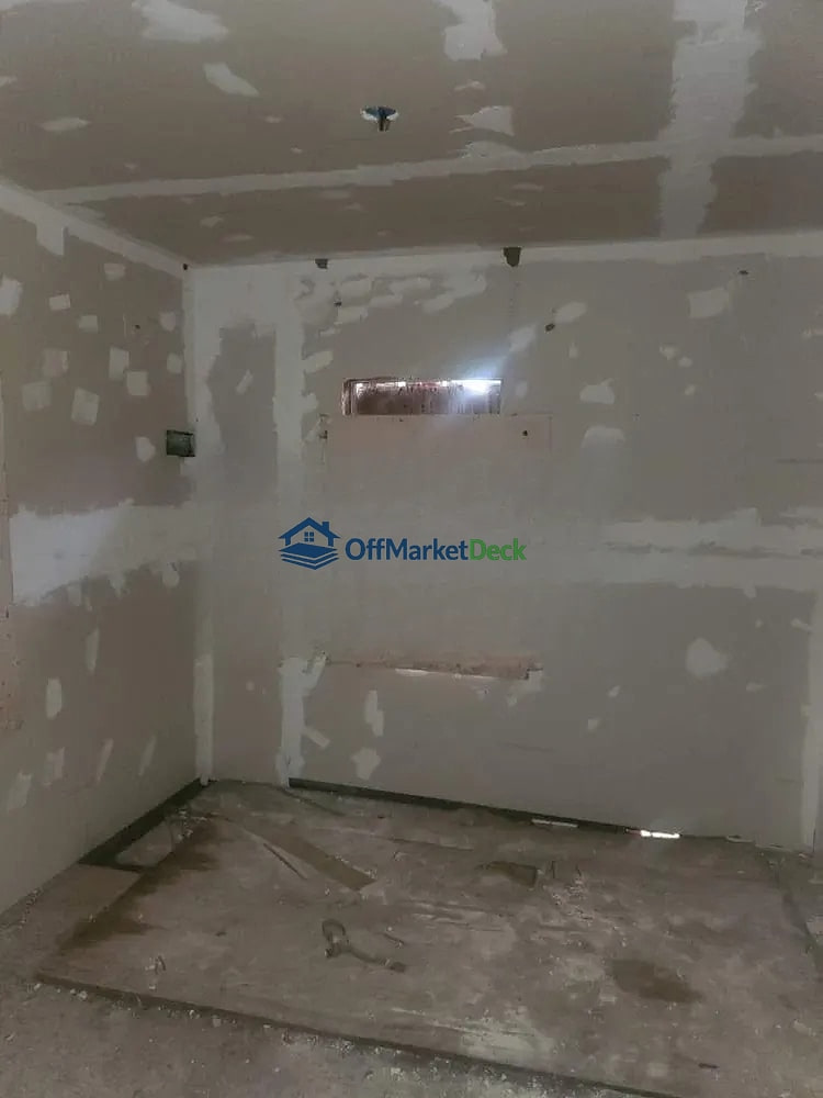 Off-market house in Selma, Alabama — 3 beds, 1 bath, $7,500 — photo 7 of 8