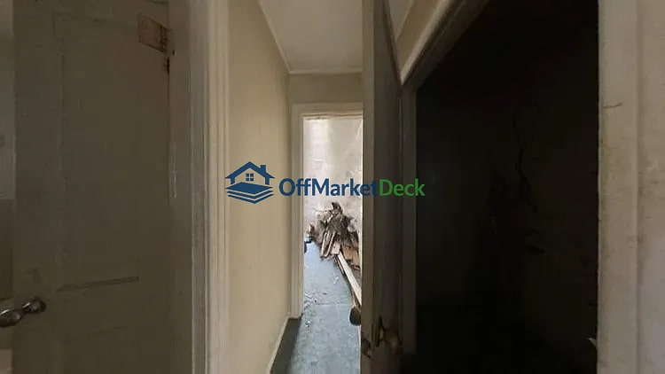 Off-market house in Jasper, Texas — 2 beds, 1 bath, $7,000 — photo 8 of 8