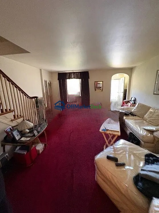 Off-market house in Philadelphia, Pennsylvania — 3 beds, 1.5 baths, $200,000 — photo 8 of 8