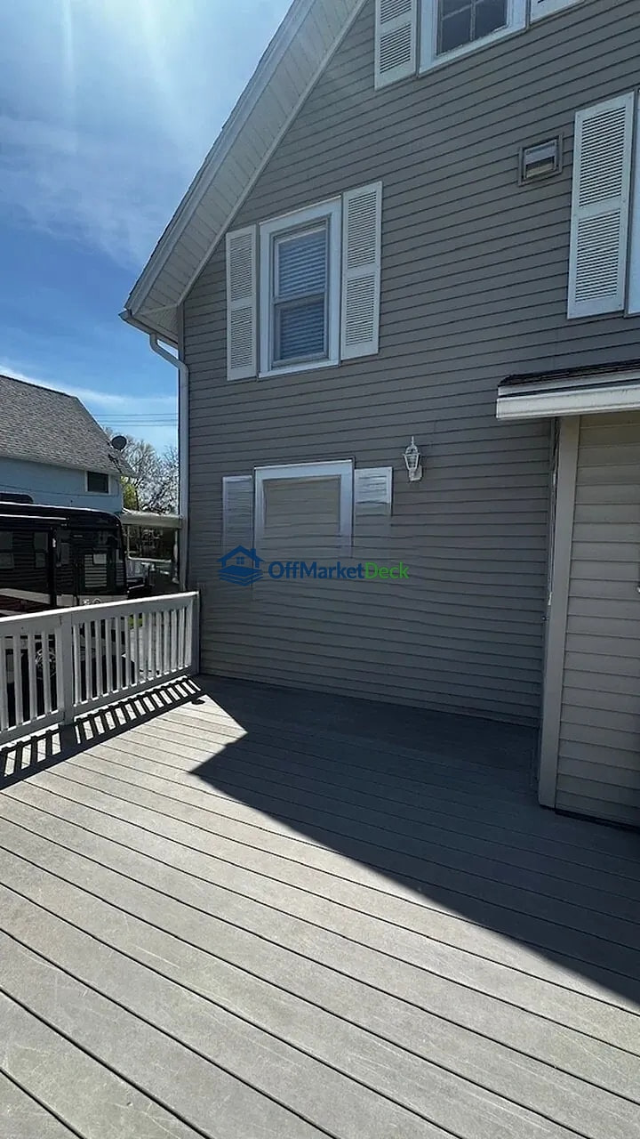 Off-market house in Hilton, New York — 2 beds, 1 bath, $99,900 — photo 5 of 8