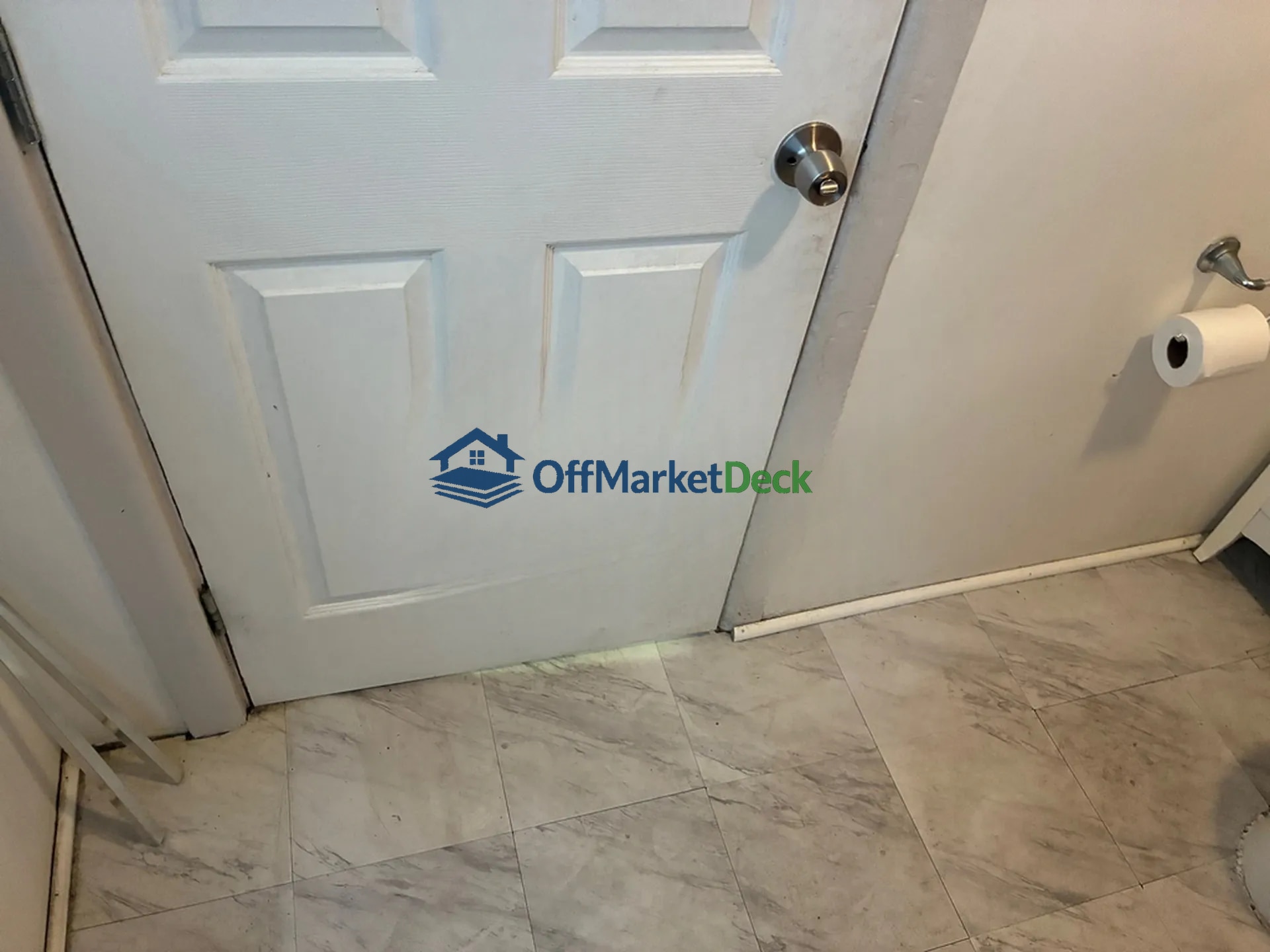 Off-market house in Buffalo, New York — 4 beds, 1 bath, $70,000 — photo 6 of 8