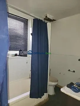 Off-market house in Detroit, Michigan — 3 beds, 1 bath, $87,000 — photo 6 of 8
