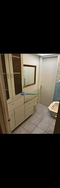 Off-market house in Irving, Texas — 3 beds, 2 baths, $225,000 — photo 8 of 8