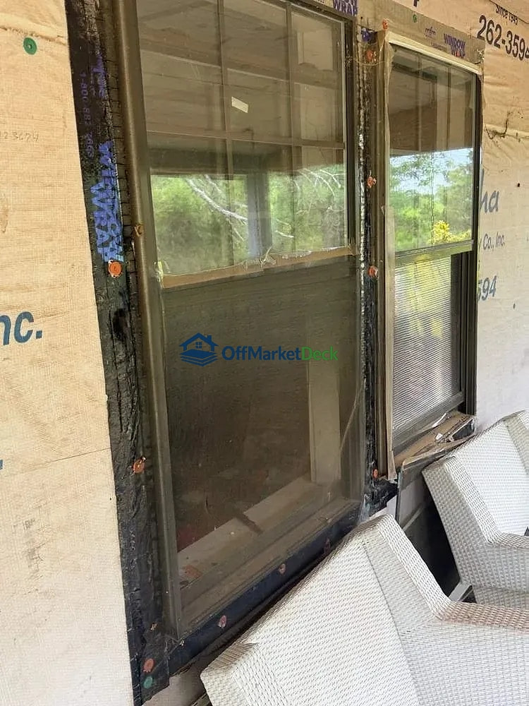 Off-market house in Verbena, Alabama — 1 bed, 1 bath, $77,250 — photo 4 of 8