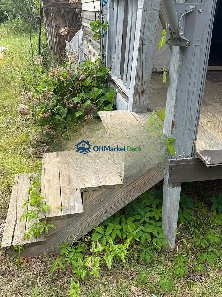 Off-market house in Verbena, Alabama — 1 bed, 1 bath, $77,250 — photo 6 of 8