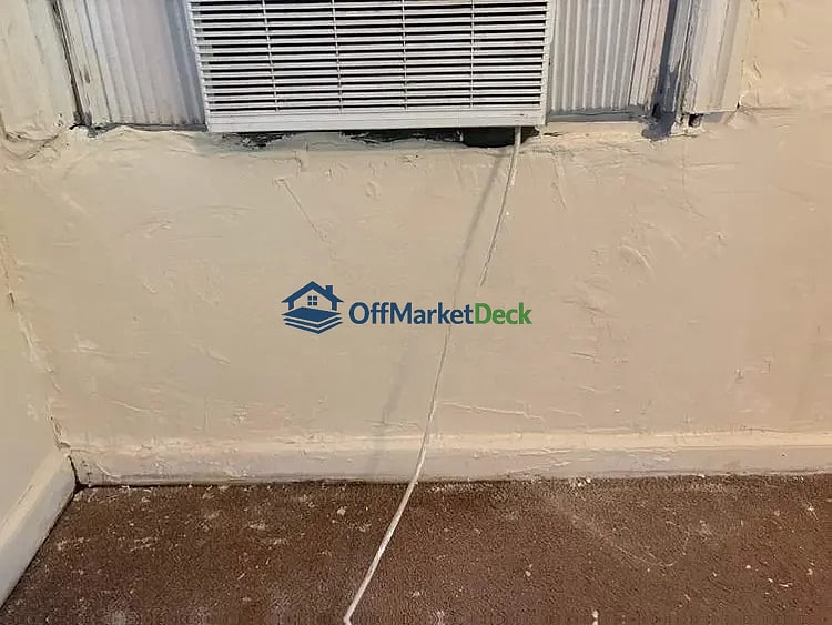 Off-market house in Columbus, Georgia — 2 beds, 1 bath, $61,200 — photo 7 of 8