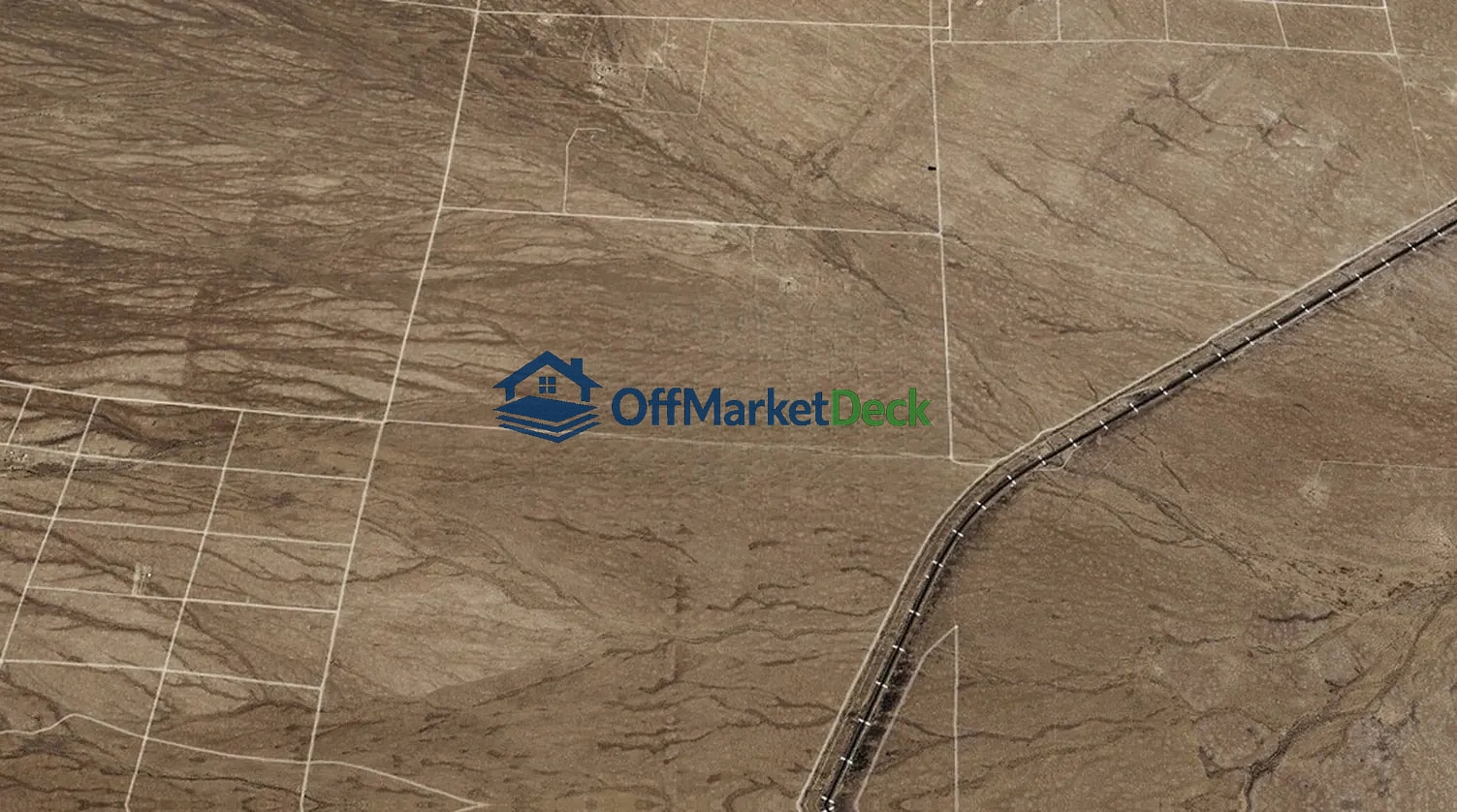 Off-market land in Montello, Nevada — 2.27 acres, $5,250 — photo 5 of 8