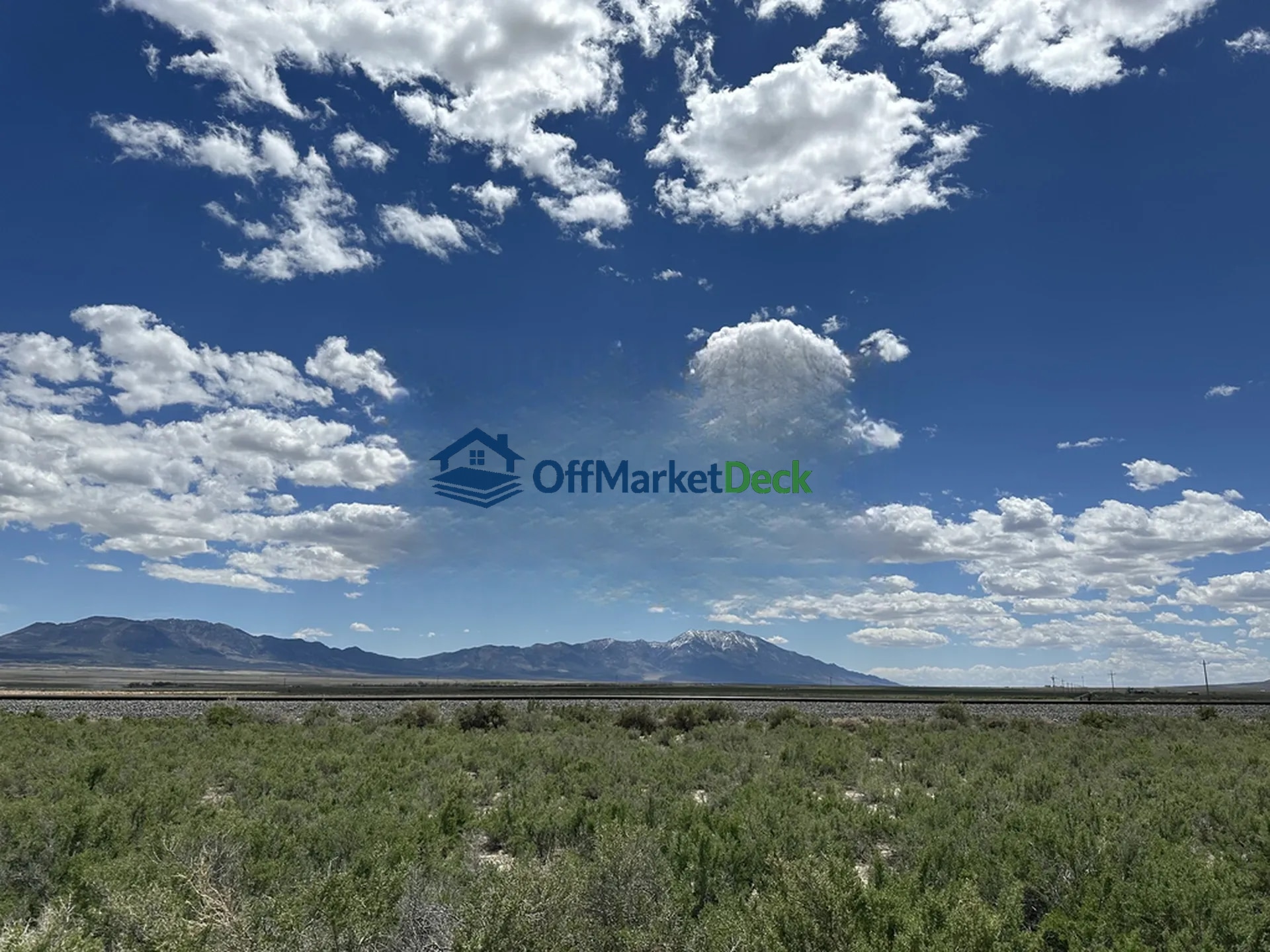 Off-market land in Montello, Nevada — 2.27 acres, $5,250 — photo 7 of 8